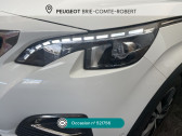 Peugeot 3008 3008 BUSINESS 3008 BLUEHDI 130CH S&S BVM6 ALLURE B  2019 - annonce de voiture en vente sur Auto S&eacute;lection.com