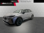 Peugeot 3008 3008 Electrique 73 kWh 210 ch GT 5p   Saint Pierre du Mont 40