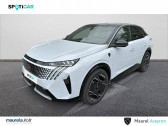 Peugeot 3008 3008 Electrique 73 kWh 210 ch GT 5p   Albi 81