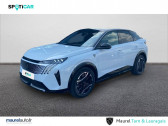 Peugeot 3008 3008 Electrique 73 kWh 210 ch GT 5p   Castres 81