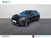 Peugeot 3008 3008 Electrique 73 kWh 210 ch GT 5p   Mazamet 81