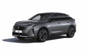 Peugeot 3008 occasion  mise en vente à Millau par le garage PEUGEOT MAUREL AVEYRON MILLAU - photo n°1