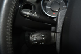 Peugeot 3008 3008 HDI 112 ALLURE  occasion  Toulouse - photo n14