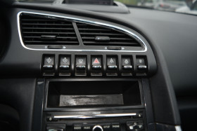 Peugeot 3008 3008 HDI 112 ALLURE  occasion � Toulouse - photo n�7