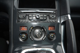 Peugeot 3008 3008 HDI 112 ALLURE  occasion � Toulouse - photo n�15