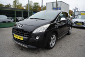 Annonce Peugeot 3008 occasion Diesel 3008 HDI 112 ALLURE � Toulouse