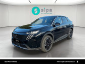 Annonce Peugeot 3008 occasion Essence 3008 Hybrid 136 e-DCS6 Allure 5p � Le Bouscat