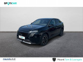 Peugeot 3008 3008 Hybrid 136 e-DCS6 Allure 5p   Mazamet 81