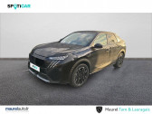 Peugeot 3008 3008 Hybrid 136 e-DCS6 GT 5p   Revel 31