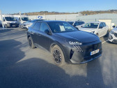 Peugeot 3008 3008 Hybrid 136 e-DCS6 GT 5p   Mazamet 81
