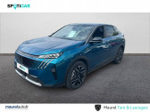 Annonce Peugeot 3008 occasion Essence 3008 Hybrid 136 e-DCS6 GT 5p  Mazamet