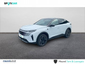 Peugeot 3008 occasion année 2025 boite Sequentielle Annonce Peugeot 3008 occasion Essence 3008 Hybrid 136 e-DCS6 GT 5p à Mazamet