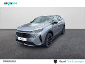 Peugeot 3008 occasion année 2025 boite Sequentielle Annonce Peugeot 3008 occasion Essence 3008 Hybrid 136 e-DCS6 GT 5p à Castres