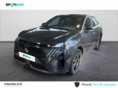 Annonce Peugeot 3008 occasion Essence 3008 Hybrid 136 e-DCS6 GT 5p  Mazamet