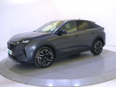 Peugeot 3008 occasion année 2024 Annonce Peugeot 3008 occasion Essence 3008 Hybrid 136 e-DCS6 à LES SABLES D'OLONNE