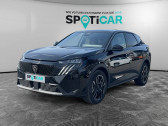 Peugeot 3008 3008 Hybrid 136 e-DCS6   OSNY 95