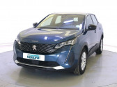 Peugeot 3008 occasion année 2024 Annonce Peugeot 3008 occasion Essence 3008 Hybrid 136 e-DCS6 à CHALLANS