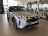 Annonce Peugeot 3008 occasion Essence 3008 Hybrid 136 e-DCS6  STMAUR