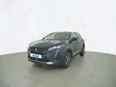 Peugeot 3008 occasion année 2024 Annonce Peugeot 3008 occasion Essence 3008 Hybrid 136 e-DCS6 à STE FEYRE