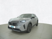 Peugeot 3008 3008 Hybrid 136 e-DCS6   STMAUR 36