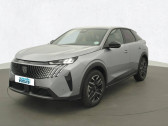 Peugeot 3008 occasion année 2024 Annonce Peugeot 3008 occasion Essence 3008 Hybrid 136 e-DCS6 à ST GEORGES DES COTEAUX