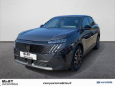 Peugeot 3008 occasion année 2024 Annonce Peugeot 3008 occasion Essence 3008 Hybrid 136 e-DCS6 à Rouen