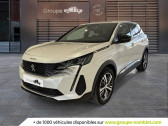 Peugeot 3008 occasion année 2023 Annonce Peugeot 3008 occasion Essence 3008 Hybrid 136 e-DCS6 à MONTCEAU LES MINES