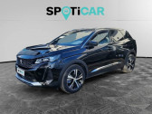 Annonce Peugeot 3008 occasion Essence 3008 Hybrid 136 e-DCS6  OSNY