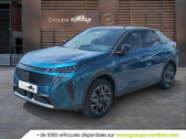 Peugeot 3008 3008 Hybrid 136 e-DCS6   MONTCEAU LES MINES 71
