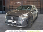 Annonce Peugeot 3008 occasion Essence 3008 Hybrid 136 e-DCS6  CHATENOY LE ROYAL