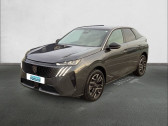 Peugeot 3008 3008 Hybrid 136 e-DCS6   LA ROCHE SUR YON 85