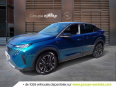 Peugeot 3008 occasion année 2024 Annonce Peugeot 3008 occasion Essence 3008 Hybrid 136 e-DCS6 à CHATENOY LE ROYAL