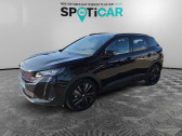 Peugeot 3008 3008 Hybrid 136 e-DCS6   OSNY 95