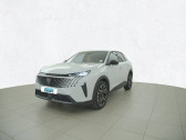 Peugeot 3008 occasion année 2024 Annonce Peugeot 3008 occasion Essence 3008 Hybrid 136 e-DCS6 à LUCON