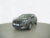 Peugeot 3008 occasion année 2024 Annonce Peugeot 3008 occasion Essence 3008 Hybrid 136 e-DCS6 à LA ROCHELLE