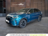 Peugeot 3008 3008 Hybrid 136 e-DCS6   CHATENOY LE ROYAL 71