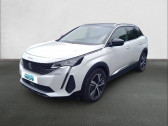 Peugeot 3008 occasion année 2023 Annonce Peugeot 3008 occasion Essence 3008 Hybrid 136 e-DCS6 à ST GEORGES DES COTEAUX