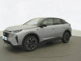 Peugeot 3008 occasion année 2024 Annonce Peugeot 3008 occasion Essence 3008 Hybrid 136 e-DCS6 à STE FEYRE