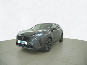 Peugeot 3008 , garage CLARA AUTOMOBILES LE MANS  LE MANS