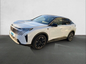 Peugeot 3008 , garage CLARA AUTOMOBILES REDON  REDON