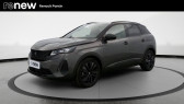 Annonce Peugeot 3008 occasion Essence 3008 Hybrid 136 e-DCS6 à PANTIN