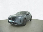 Peugeot 3008 occasion année 2024 Annonce Peugeot 3008 occasion Essence 3008 Hybrid 136 e-DCS6 à LES SABLES D'OLONNE