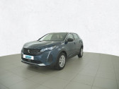 Peugeot 3008 3008 Hybrid 136 e-DCS6   LE MANS 72