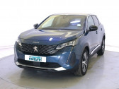 Peugeot 3008 occasion année 2024 Annonce Peugeot 3008 occasion Essence 3008 Hybrid 136 e-DCS6 à FONTENAY LE COMTE