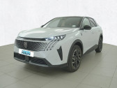 Peugeot 3008 occasion année 2024 Annonce Peugeot 3008 occasion Essence 3008 Hybrid 136 e-DCS6 à BRESSUIRE