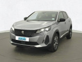Peugeot 3008 occasion année 2024 Annonce Peugeot 3008 occasion Essence 3008 Hybrid 136 e-DCS6 à LA ROCHELLE