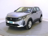 Peugeot 3008 3008 Hybrid 136 e-DCS6   LE MANS 72