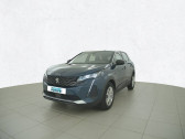 Peugeot 3008 3008 Hybrid 136 e-DCS6   GUERANDE 44
