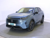 Peugeot 3008 3008 Hybrid 136 e-DCS6  2024 - annonce de voiture en vente sur Auto Sélection.com