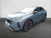 Peugeot 3008 3008 Hybrid 136 e-DCS6   LE MANS 72